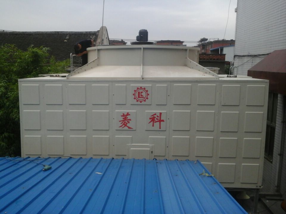 南陽(yáng)內(nèi)鄉(xiāng)高中