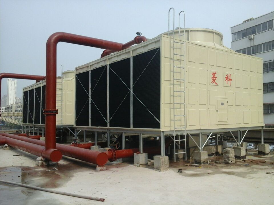 南陽(yáng)市公安局 RT-500LDB 02